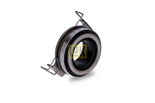 Schaeffler LuK 500 1187 10 Ausrücklager
