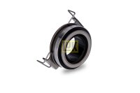 Schaeffler LuK 500 1187 10 Ausrücklager