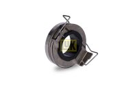 Schaeffler LuK 500 1187 10 Ausrücklager