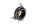 Schaeffler LuK 500 1187 10 Ausrücklager