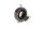 Schaeffler LuK 500 1187 10 Ausrücklager