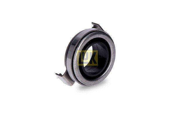 Schaeffler LuK 500 1200 10 Ausrücklager