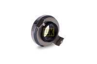 Schaeffler LuK 500 1200 10 Ausrücklager