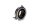 Schaeffler LuK 500 1200 10 Ausrücklager