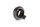 Schaeffler LuK 500 1200 10 Ausrücklager
