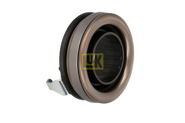 Schaeffler LuK 500 1218 10 Ausrücklager