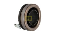 Schaeffler LuK 500 1218 10 Ausrücklager