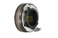 Schaeffler LuK 500 1218 10 Ausrücklager