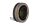 Schaeffler LuK 500 1218 10 Ausrücklager