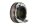 Schaeffler LuK 500 1218 10 Ausrücklager