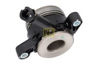 Schaeffler LuK 510 0108 10 Zentralausrücker, Kupplung