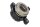 Schaeffler LuK 510 0108 10 Zentralausrücker, Kupplung