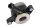 Schaeffler LuK 510 0108 10 Zentralausrücker, Kupplung