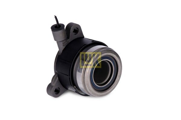 Schaeffler LuK 510 0133 10 Zentralausrücker, Kupplung
