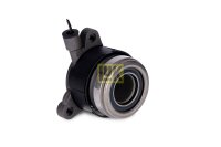 Schaeffler LuK 510 0133 10 Zentralausrücker, Kupplung