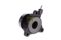 Schaeffler LuK 510 0133 10 Zentralausrücker, Kupplung