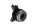 Schaeffler LuK 510 0133 10 Zentralausrücker, Kupplung