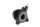Schaeffler LuK 510 0133 10 Zentralausrücker, Kupplung