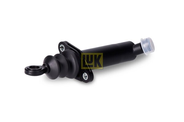Schaeffler LuK 511 0170 10 Geberzylinder, Kupplung