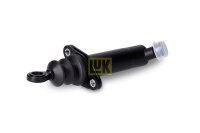 Schaeffler LuK 511 0170 10 Geberzylinder, Kupplung