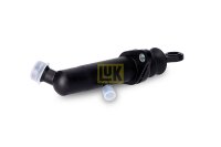 Schaeffler LuK 511 0170 10 Geberzylinder, Kupplung