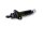 Schaeffler LuK 511 0170 10 Geberzylinder, Kupplung