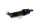 Schaeffler LuK 511 0170 10 Geberzylinder, Kupplung