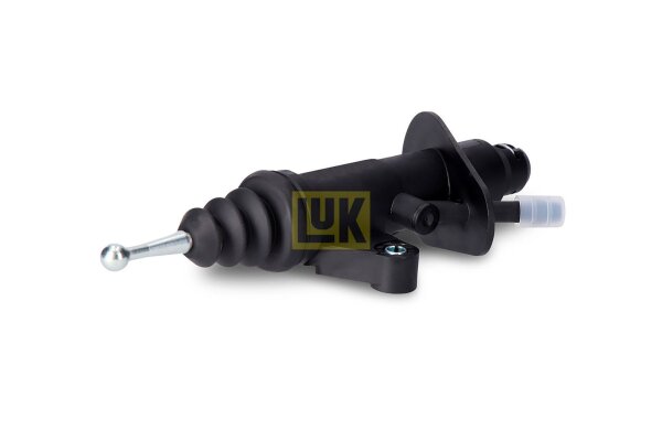 Schaeffler LuK 511 0172 10 Geberzylinder, Kupplung