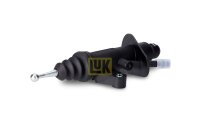 Schaeffler LuK 511 0172 10 Geberzylinder, Kupplung