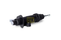 Schaeffler LuK 511 0172 10 Geberzylinder, Kupplung