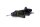 Schaeffler LuK 511 0172 10 Geberzylinder, Kupplung