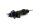 Schaeffler LuK 511 0172 10 Geberzylinder, Kupplung