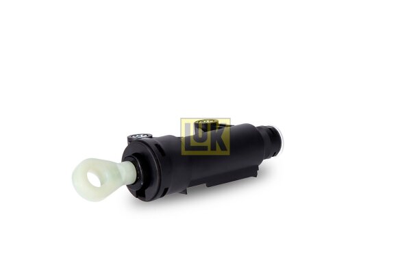 Schaeffler LuK 511 0173 10 Geberzylinder, Kupplung