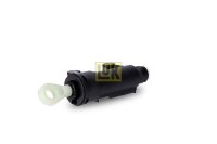 Schaeffler LuK 511 0173 10 Geberzylinder, Kupplung