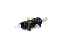 Schaeffler LuK 511 0173 10 Geberzylinder, Kupplung