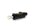 Schaeffler LuK 511 0173 10 Geberzylinder, Kupplung