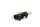 Schaeffler LuK 511 0173 10 Geberzylinder, Kupplung