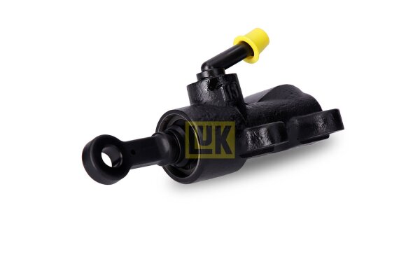 Schaeffler LuK 511 0269 10 Geberzylinder, Kupplung