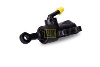 Schaeffler LuK 511 0269 10 Geberzylinder, Kupplung