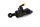 Schaeffler LuK 511 0269 10 Geberzylinder, Kupplung