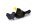 Schaeffler LuK 511 0269 10 Geberzylinder, Kupplung