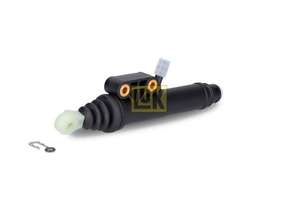 Schaeffler LuK 511 0274 10 Geberzylinder, Kupplung