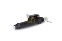 Schaeffler LuK 511 0274 10 Geberzylinder, Kupplung
