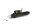 Schaeffler LuK 511 0274 10 Geberzylinder, Kupplung
