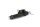 Schaeffler LuK 511 0274 10 Geberzylinder, Kupplung