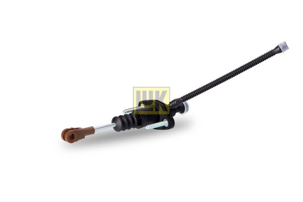 Schaeffler LuK 511 0275 10 Geberzylinder, Kupplung