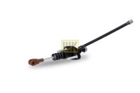 Schaeffler LuK 511 0275 10 Geberzylinder, Kupplung