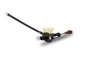 Schaeffler LuK 511 0275 10 Geberzylinder, Kupplung