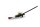 Schaeffler LuK 511 0275 10 Geberzylinder, Kupplung