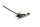 Schaeffler LuK 511 0275 10 Geberzylinder, Kupplung
